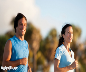 تمارين بدنية تتفوق على الأدوية في علاج الأرق