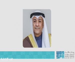البديوي: دول الخليج تدعو لتحرك دولي عاجل لفك الحصار عن غزة