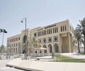 1440 مستثمرًا لمشاريع فندقية ومنتجعات ومستشفيات للنصف الأول لعام 2025 بالشرقية