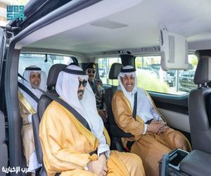 وزير "النقل" يُدشّن المرحلة التطبيقية الأولية للمركبات ذاتية القيادة