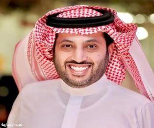 آل الشيخ يكشف عن جزء من أبرز فعاليات موسم الرياض المقبل