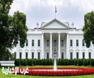 البيت الأبيض: اليابان ستشترى منتجات زراعية وغذائية أمريكية بقيمة 8 مليارات دولار