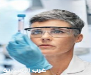 دراسة علمية تحذّر من ارتباط مواد كيميائية شائعة بزيادة خطر الإصابة بالسكري