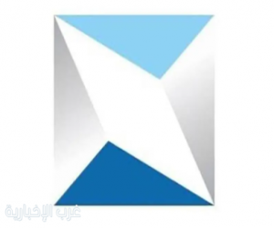 هيئة السوق المالية تعتمد عددا من التعديلات بهدف تسهيل إجراءات فتح الحسابات الاستثمارية وتشغيلها