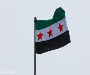 ارتفاع حصيلة ضحايا انفجارات مستودع أسلحة شمال غرب سوريا إلى 12 قتيلًا وأكثر من 100 مصاب