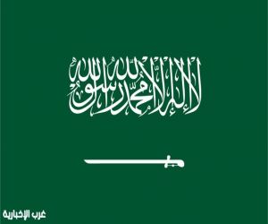 المملكة تُشارك في مؤتمر الأطراف لاتفاقية “رامسار” في زيمبابوي
