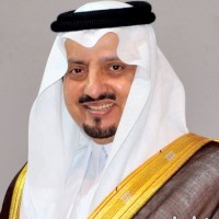الأميرفيصل بن خالد:اليوم الوطني للمملكة العربية السعودية"يوما يمر بنا لنجدد الولاء والإنتماء للقيادة والوطن"