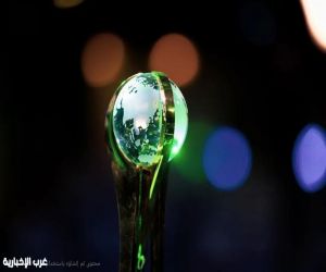32 لاعبًا يتأهلون إلى دور الـ 16 في بطولة العالم للبلياردو بجدة