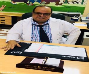 تجنب الأطعمة المسببة للحساسية هو العلاج الأساسي