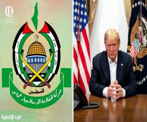 #قضية_ورآي على غرب :  الولايات المتحدة تنسحب من محادثات غزة: تعثر تفاوضي أم ضغط تكتيكي؟