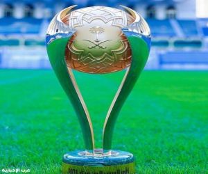 الأهلي يحذو حذو الهلال ويرفض المشاركة في كأس السوبر السعودي