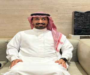 “السبت البنفسجي”.. خمسة أعوام من الشراكة والتمكين