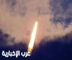 نجاح إطلاق الصاروخ "فيغا سي" الأوروبي لدراسات الفضاء