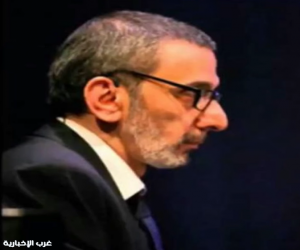 وفاة الفنان زياد الرحباني عن عمر 69 عامًا