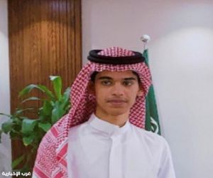 "السبيعي" "بتعليم الطائف" يحصد الميدالية الفضية في أولمبياد الأحياء الدولي 2025