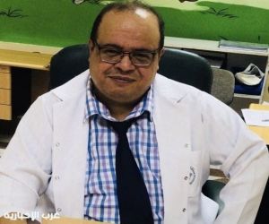 في حديثه عن: حساسية الطعام لدى الرضع .. د. نبال الشواقفة استشاري الأطفال .. يؤكد تجنب الأطعمة المسببة للحساسية هو العلاج الأساسي