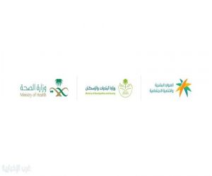 وزارة الموارد البشرية والتنمية الاجتماعية تعلن عن بدء تطبيق قرار رفع نسب التوطين لمهن الصيدلة ومهن طب الاسنان، والمهن الفنية الهندسية