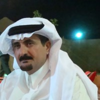 رئيس جامعة نايف العربية : خطاب خادم الحرمين أكد المبادئ الثابتة التي قامت عليها المملكة