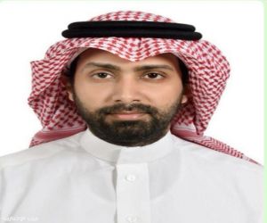 وزارة البيئة والمياه والزراعة تستحدث “مكتب تنسيق ومتابعة شؤون الحج والعمرة”