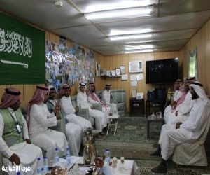 ورشة عمل بعنوان "طرق الاستفادة من المخلفات الزراعية " بمزرعة الأراك بثول