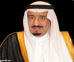 تحت رعاية خادم الحرمين الشريفين.. انطلاق المنتدى السعودي للإعلام ومعرض مستقبل الإعلام فبراير المقبل بمشاركة أكثر من 250 شركة محلية وعالمية
