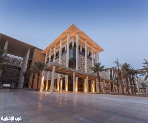 جامعة الأميرة نورة تُقدم برامج الدعم النفسي والاجتماعي لأكثر من 17 ألف طالبة