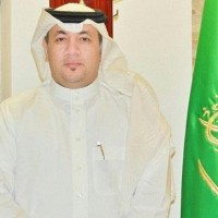 كلمة مدير عام الشئون الصحية بمنطقة مكة المكرمة بمناسبة صدور الميزانية