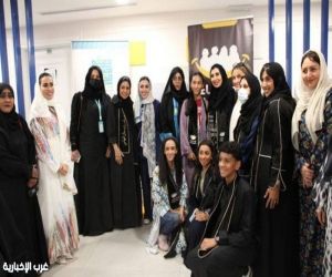 أصدقاء السعادة في مبادرة لعلاج الأيتام والأرامل وكبار السن