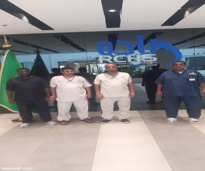 بيئة جدة تنفذ مبادرة لسقيا ومتابعة الشتلات المزروعة في كلية الريادة