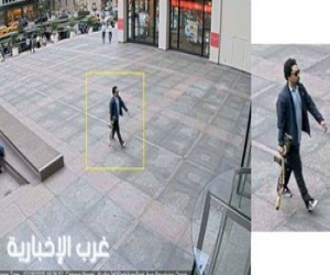 أمريكا.. إطلاق نار بوسط مانهاتن في نيويورك ومقتل 6 أشخاص - فيديو وصور