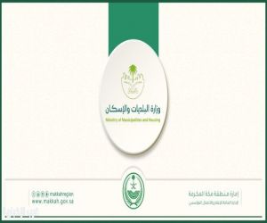 "البلديات والإسكان": تُحدّث اشتراطات منافذ البيع للمواد غير الغذائية؛ بهدف تعزيز امتثال المستثمرين للاشتراطات البلدية