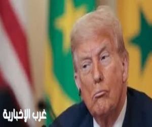 البرازيل تتعهد بمحاربة "ظلم ترامب" وتهدد باللجوء للمحاكم الدولية