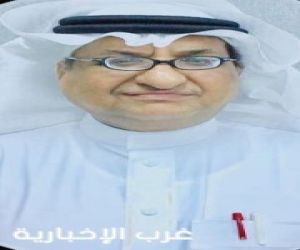 الإعلامي شائع عداوي يحتفل بزفاف كريمته مساء اليوم