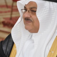 مدير جامعة الملك عبدالعزيز بجدة : الأحكام الشرعية تؤكد العدالة القضائية في المملكة