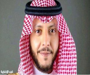 "الموارد البشرية" تنظّم ملتقى القطاع التعاوني الثالث بمنطقة مكة المكرمة الاثنين المقبل