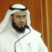 الحارثي: تعليم مكة يشيد بالأحكام الشرعية التي تحفظ للوطن أمنه واستقراره