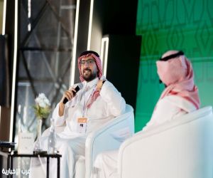 كتاب المدينة 2025" يسلط الضوء على "الحج" وتضاريس "طيبة"