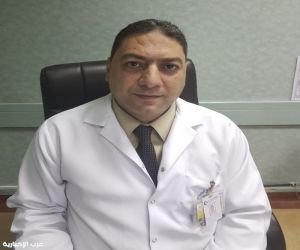 دخان التبغ الذي يبقى على الأسطح في الأماكن المغلقة مشكلة صحية .. فاحذروها