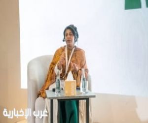 في معرض المدينة للكتاب.. "البارقي" تحاضر عن الحبكة السينمائية