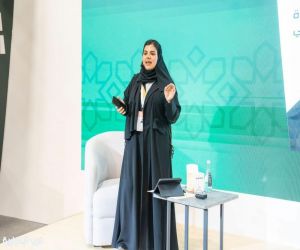 في "كتاب المدينة".. اللعبُ بوَّابةٌ للتّعلُّم والتَّفكير الإبداعيّ