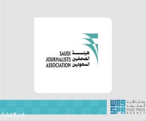 مجلس إدارة هيئة الصحفيين يقر اللوائح التنظيمية ويعلن موعد الجمعية العمومية