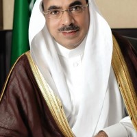 أمين المنطقة الشرقية : الملك سلمان بن عبدالعزيز تاريخ حافل بالنجاحات والعطاءات
