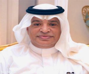 #تحت_الاضواء في غرب  :  الدكتور هاشم الحبشي: ضمادة سويسرية ذكية تُسرّع شفاء الجروح وتقضى على البتر خلال يومين فقط