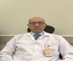 نقص الصفائح الدموية أثناء الحمل (Thrombocytopenia)