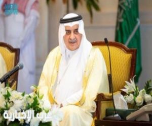 أمير تبوك يدشّن ويضع حجر أساس (48) مشروعًا بيئيًا ومائيًا وزراعيًا بأكثر من (4.4) مليارات ريال
