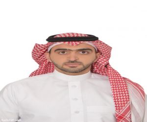 " الولجة بيتولجكم " عبدالمجيد يتوعد