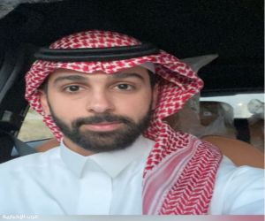 بطولة صيف قرية عبال بني مالك غدا