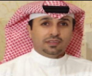 الساحة حديث الساحة في الإجازة الصيفية