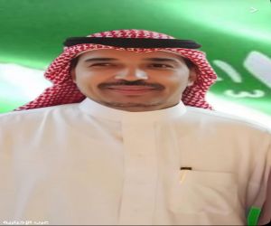 الفقيه أحمد عبدالله يرصد جوائز قيمة لفريق الولجة