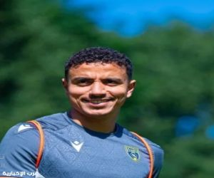 التعاون يعزز وسطه بالتعاقد مع عبدالإله هوساوي.. ويستعد لمواجهة الفيحاء وديًا في هولندا